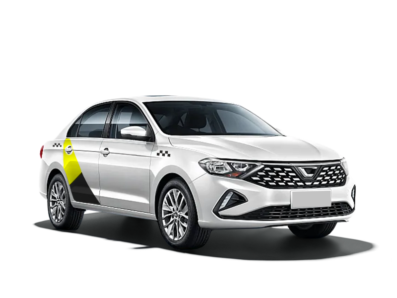 Jetta VA3