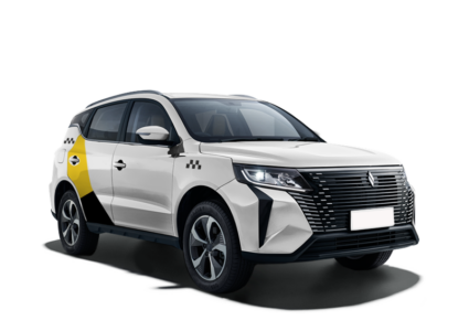 Livan X6 Pro