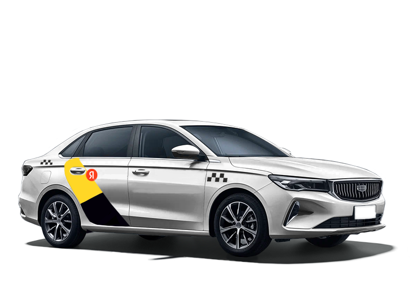 Changan Eado Plus